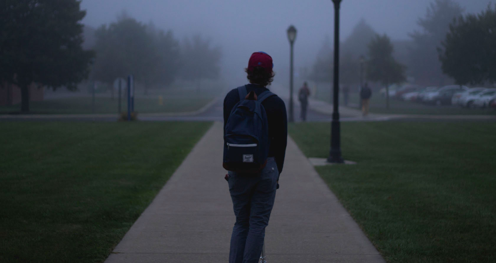 即时到账的网站攻击防护