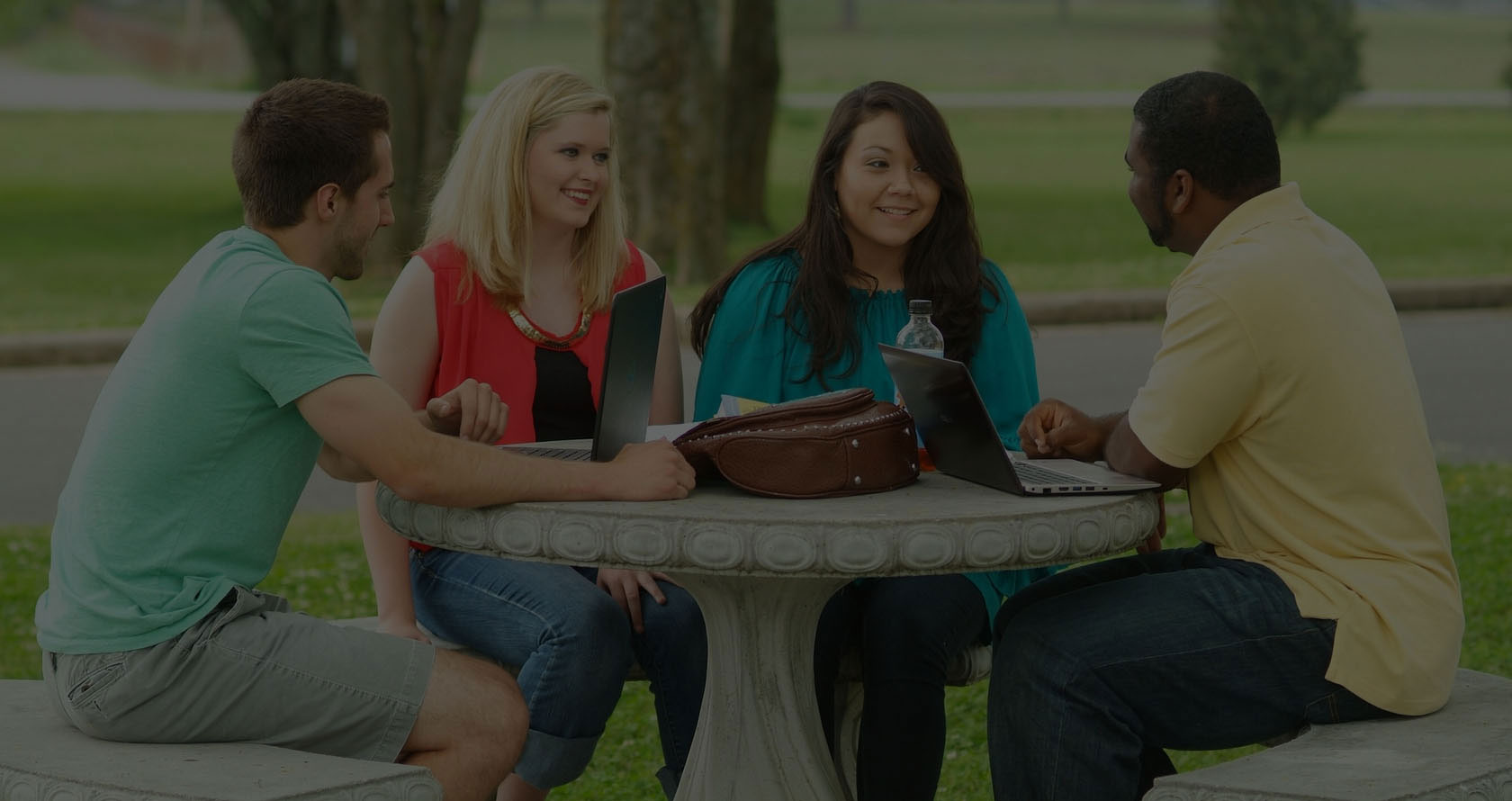 不封号的网站攻击防护