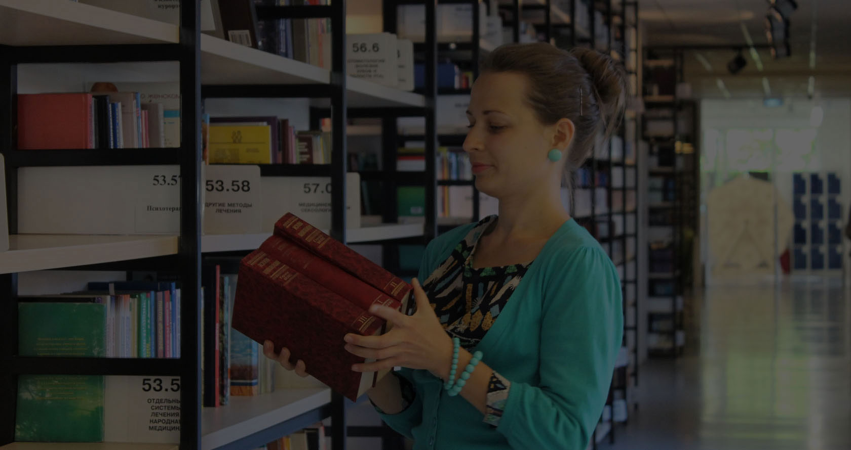 卡密充值便宜的网站攻击防护