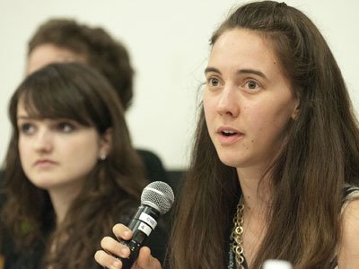 免费ddos攻击网页端