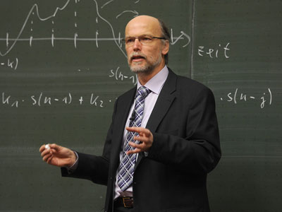 免费ddos攻击网页端