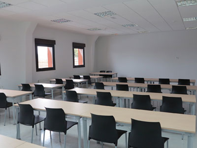 网站攻击软件工具