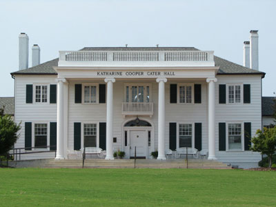 ip攻击器网页版ddos