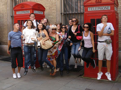 自动化部署的ddos在线压力测试平台