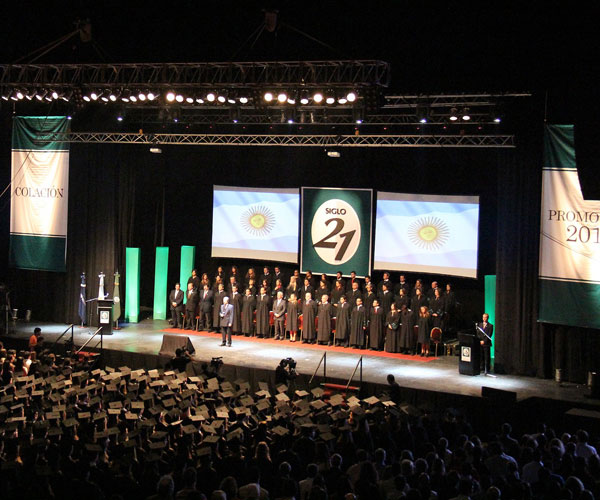 安卓ddos攻击工具