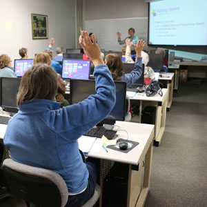 ddos攻击防御手段