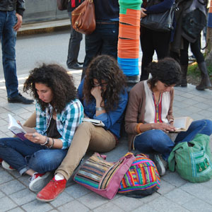 免费ddos攻击网页端