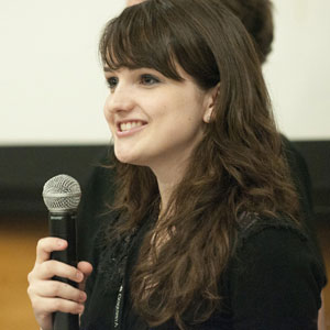 数字商城正规的ddos在线压力测试平台