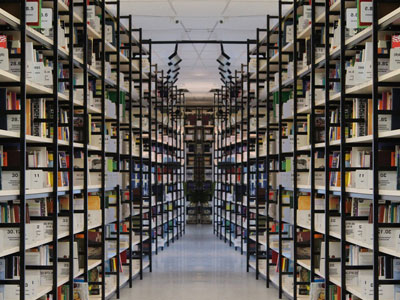 网站攻击软件工具