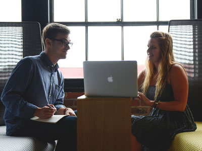 如何购买自动攻击网站工具下载