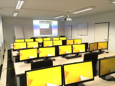 帮企业做决策的网站攻击防护